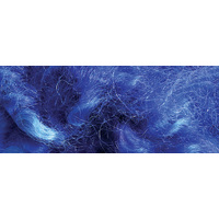 Ashford Wool Dye Blue 10gm