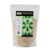 Diatomaceous Earth for Animals 450g