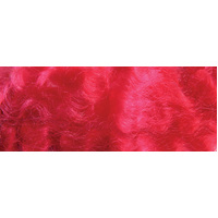 Ashford Wool Dye Hot Pink 10gm