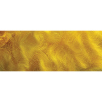 Ashford Wool Dye Yellow 10gm