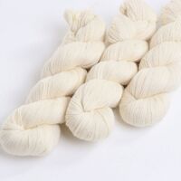 Ashford 4 Ply Sock Yarn 