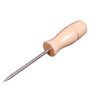 Awl - Doffer for All Ashford Drum Carders
