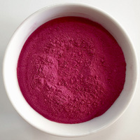 Beetroot Powder - 50 grams