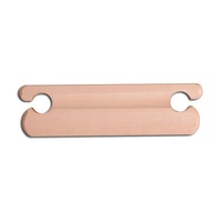Belt Shuttle for Inkle Loom 18 cm