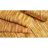 Caterpillar Cotton - Citrus