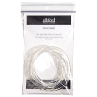 Drive Band for Kiwi Super Flyer - 1685 x 3.2mm Polycord