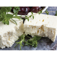 Cheese Making Workshop - Saturday, 16 March 2024 