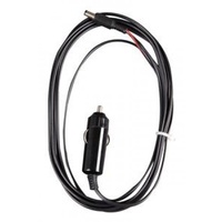 e-Spinner - 12 Volt Cigarette Cord