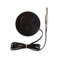 e-Spinner Foot Controller 