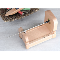 e-Spinner 3 Bobbin Winder/Quill Attachment