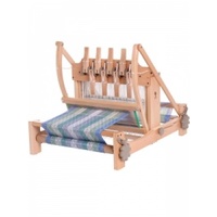 Ashford - Table Loom - Eight Shaft (41cm, 61cm & 80cm)