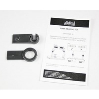 Flyer Bearing Jumbo Set (FLYR1/4 and FLYR3/4 )