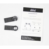 Flyer Bearing Standard Set (FLYR1/4 & FLYR1/2)