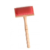 Flick Carder 72 Point Long Handle - 1 piece