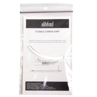 Flexible Conrod Joint - Packaged 1pc 