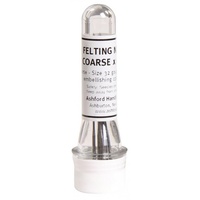 Felting Needles - Coarse 32 Gauge (10 Pack)