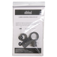 Jumbo Flyer Bearing Reducer Bush