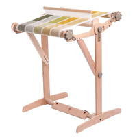 Ashford Knitters Loom Stand Variable