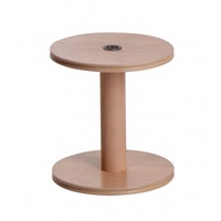 Kiwi Super Flyer Bobbin - Lacqured