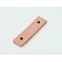 Leather for Conrod -  