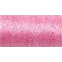 Mercerised Cotton 5/2 - Daisy Pink 200g