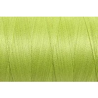 Mercerised Cotton 5/2 - Green Glow 200g