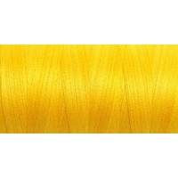 Mercerised Cotton 5/2 - Freesia 200g