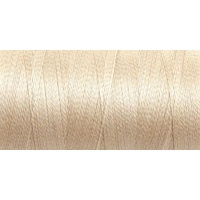 Mercerised Cotton 10/2 - Fog 200g