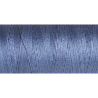 Mercerised Cotton 10/2 - Denim 200g