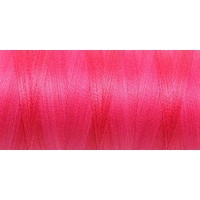 Mercerised Cotton 10/2 - Honey Suckle 200g