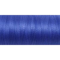 Mercerised Cotton 10/2 - Dazzling Blue 200g