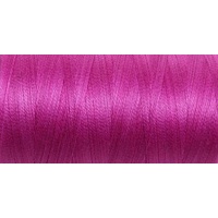 Mercerised Cotton 10/2 - Radiant Orchid 200g