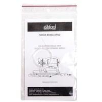 Nylon Brake Band  1pc