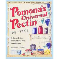 Pomona's Pectin 1 oz (28.3 grams)