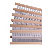 Reed for Rigid Heddle Loom - 120 cm