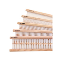 Reed for Rigid Heddle Loom 20cm 7.5 DPI