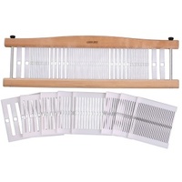 Vari Dent Reed - Assorted Lengths