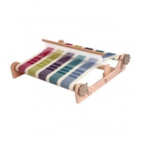 Rigid Heddle Loom (40 cm, 60 cm, 80 cm & 120 cm)