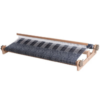 Ashford Rigid Heddle Loom 120 cm