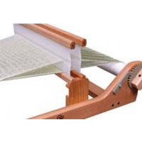 Rigid Heddle Second Heddle Kit