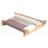 Ashford Rigid Heddle Loom 60 cm