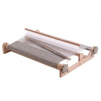 Ashford Rigid Heddle Loom 80 cm / 32",Ashford"
