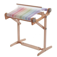 Rigid Heddle Loom Stand Variable (Fits: 40cm, 60cm & 80cm looms)