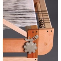 Second Back Beam