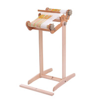 SampleIt Loom Stand - Variable