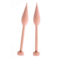 Ashford Tapestry Bobbin - Pack of 2