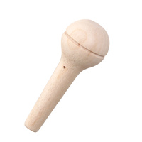 Tension Knob - Packaged