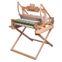 Table Loom Stand 61cm / 24"