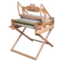 Table Loom Stand 80 cm / 32 in 