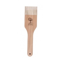 Tapestry Beater Lacquered